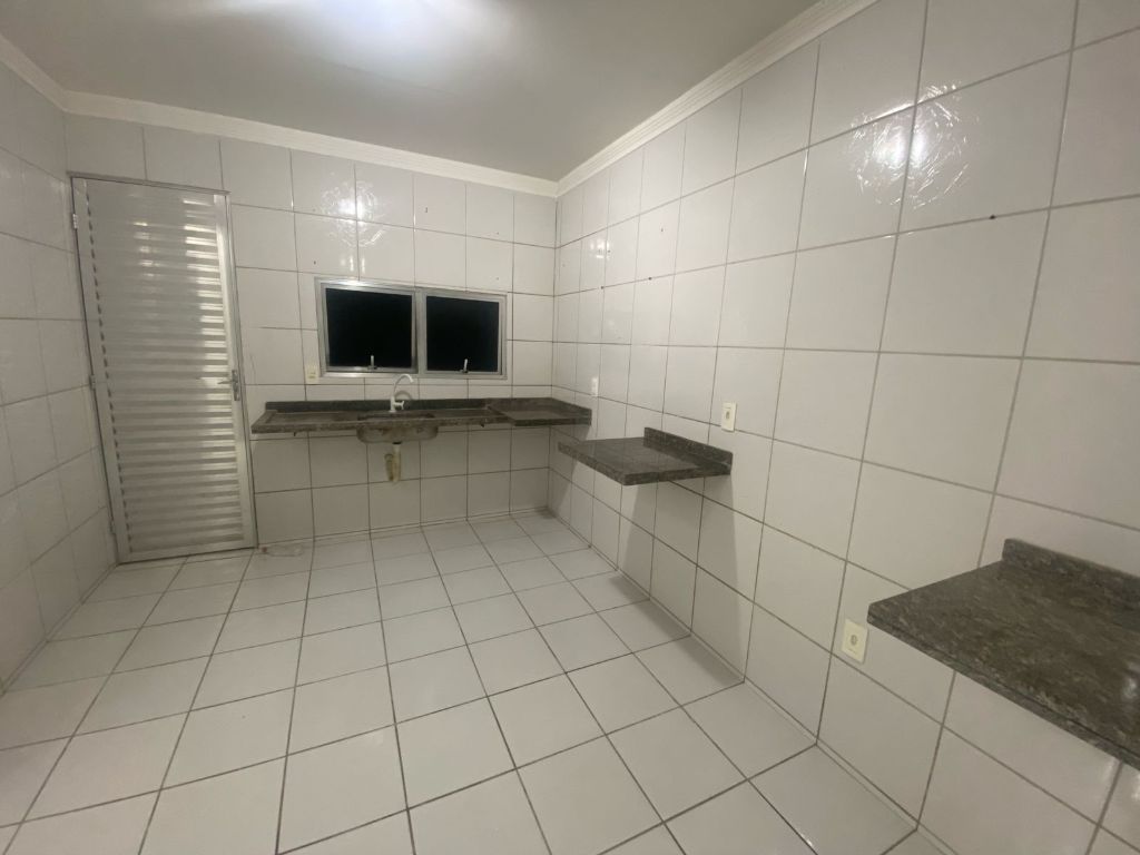 Apartamento, 2 quartos - Foto 6
