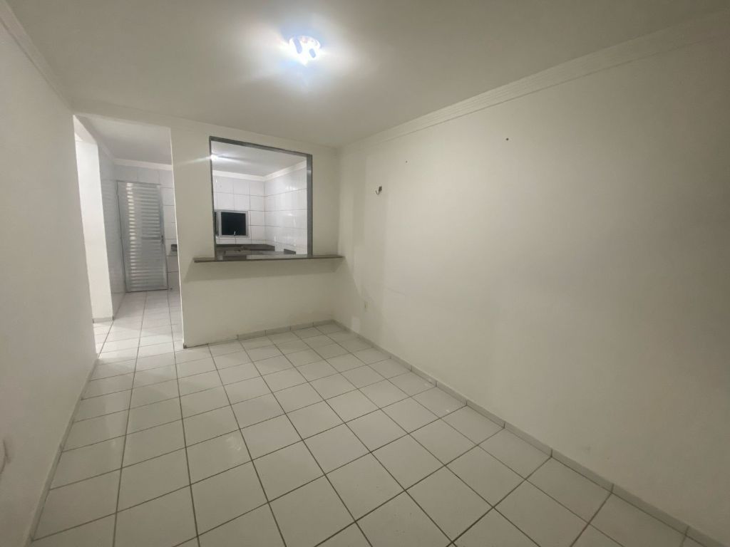 Apartamento, 2 quartos - Foto 2