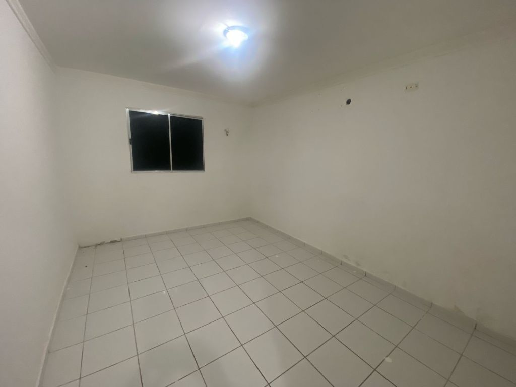 Apartamento, 2 quartos - Foto 1