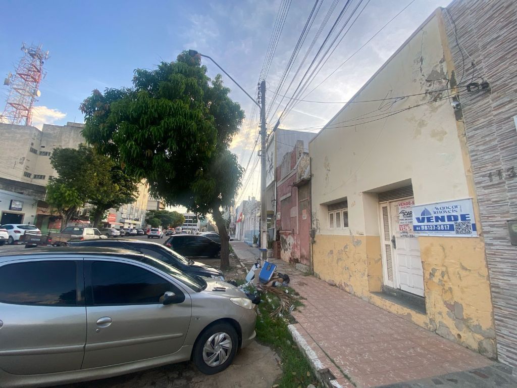 Prédio Inteiro - Foto 2