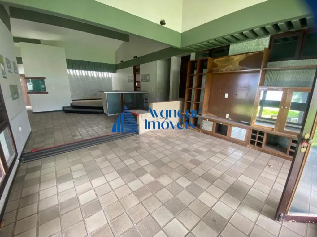 Prédio Inteiro - Foto 11