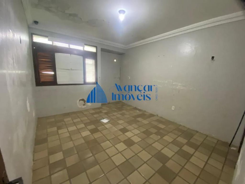 Prédio Inteiro - Foto 3