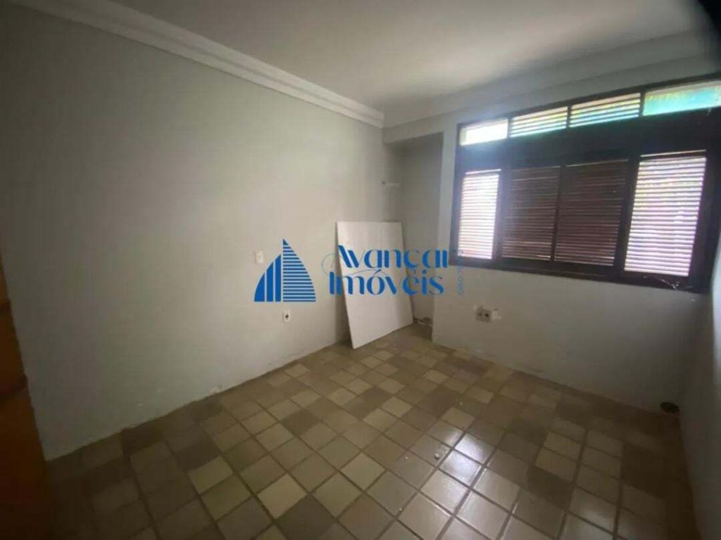 Prédio Inteiro - Foto 4