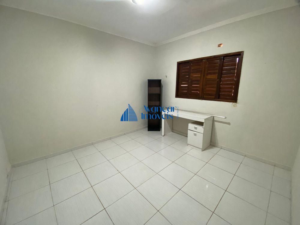 Casa de Condomínio, 2 quartos - Foto 12