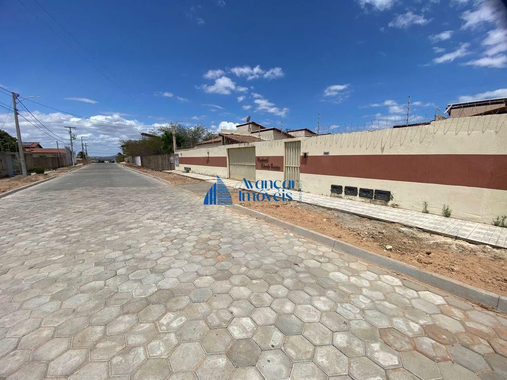 Casa de Condomínio, 2 quartos - Foto 2
