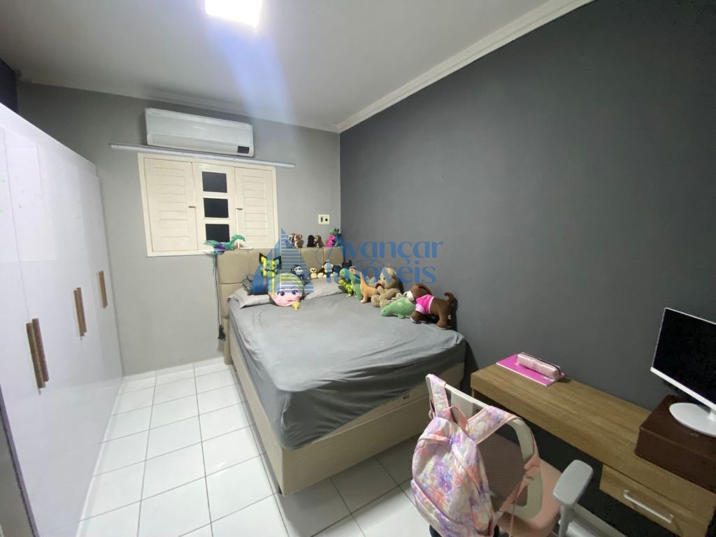 Apartamento, 3 quartos - Foto 11