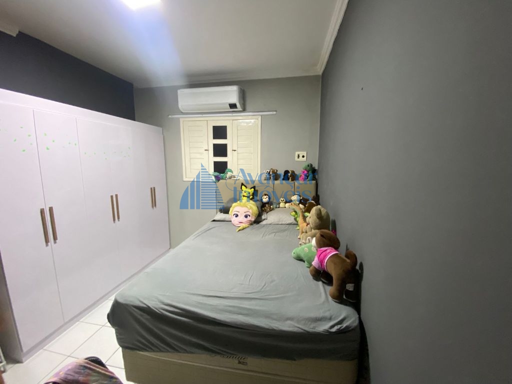 Apartamento, 3 quartos - Foto 10