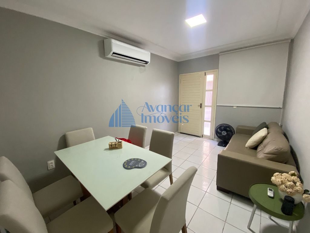 Apartamento, 3 quartos - Foto 4