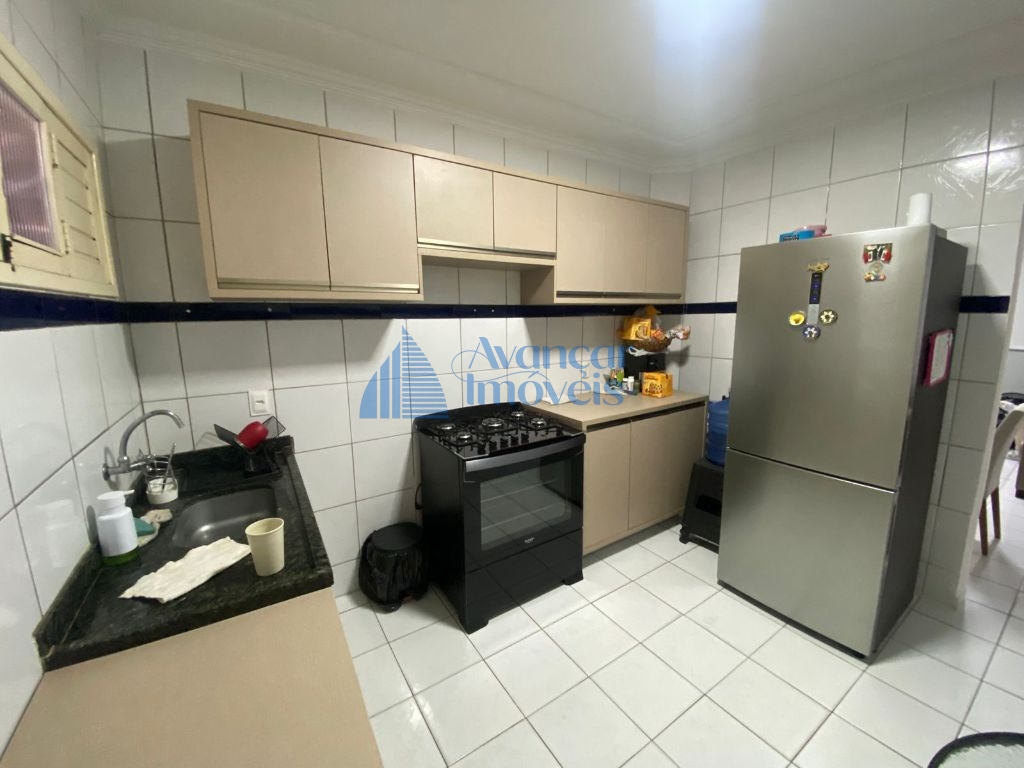 Apartamento, 3 quartos - Foto 7