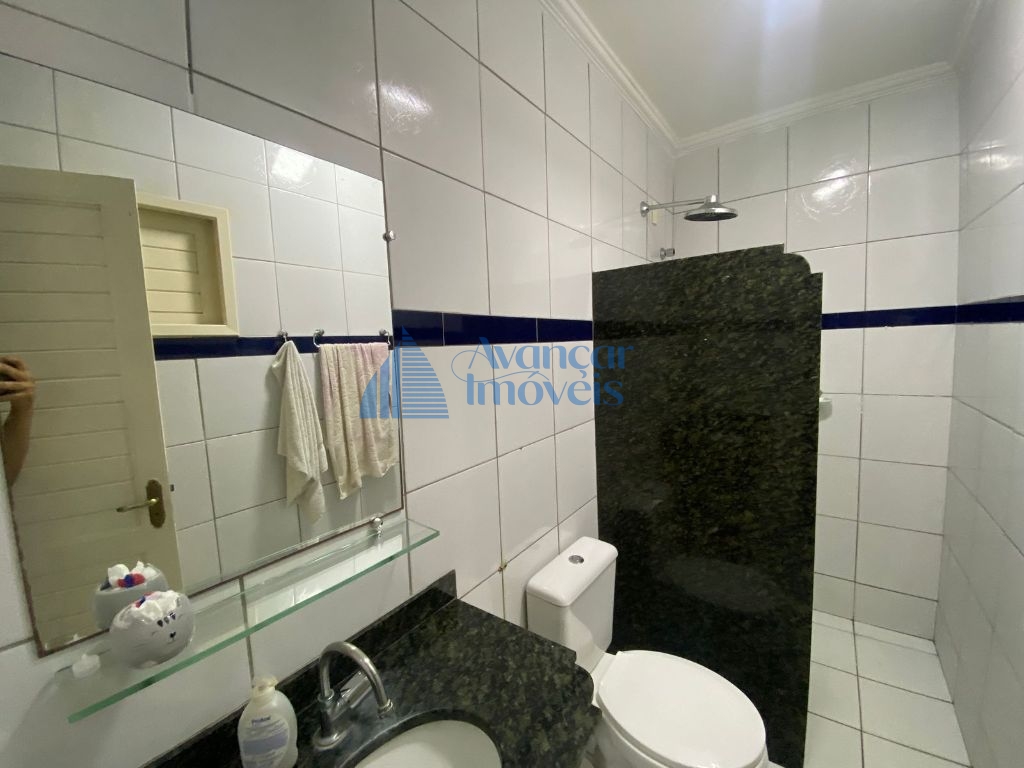 Apartamento, 3 quartos - Foto 12