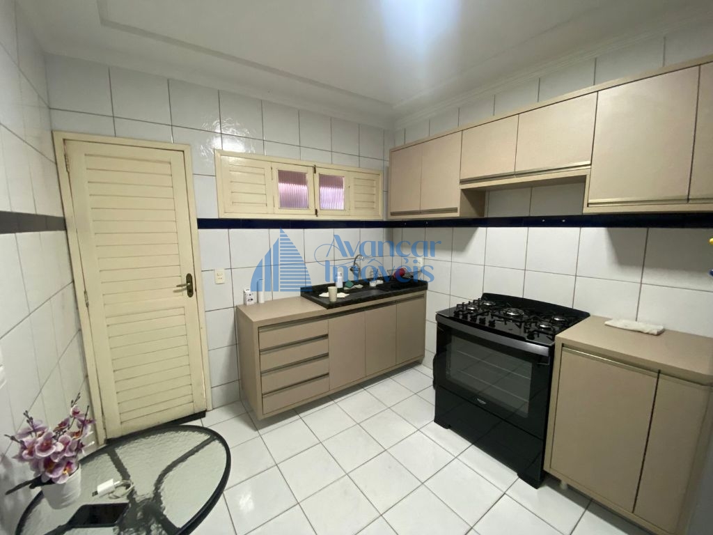 Apartamento, 3 quartos - Foto 6