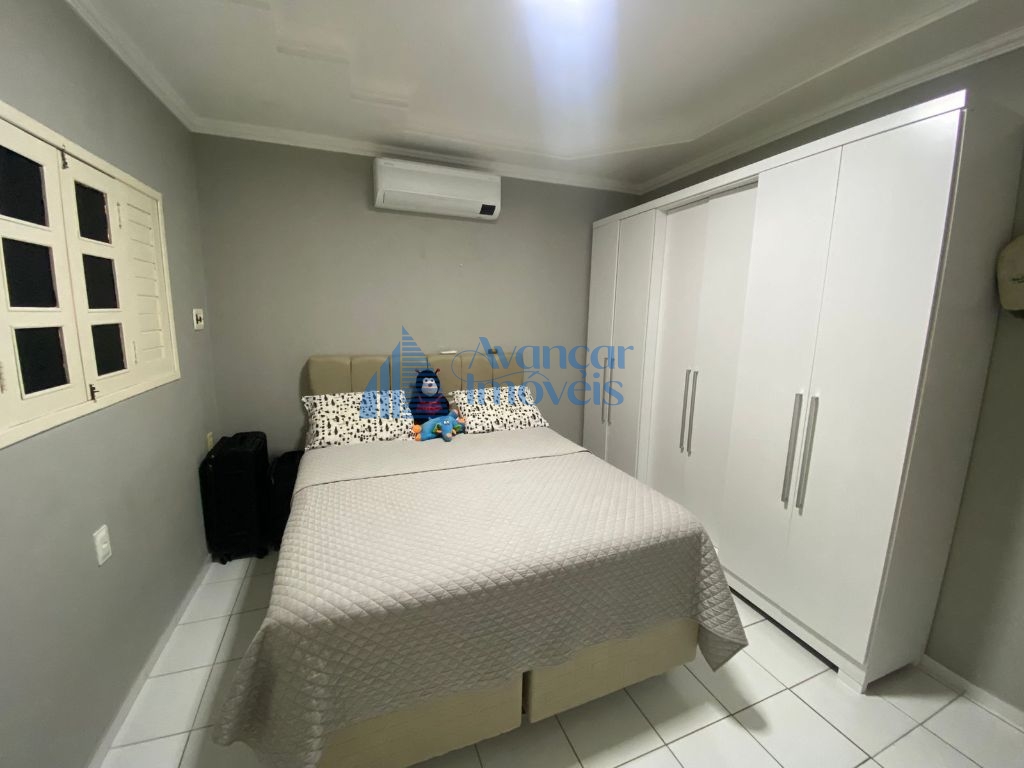 Apartamento, 3 quartos - Foto 9