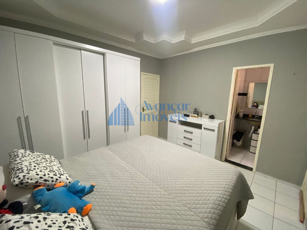 Apartamento, 3 quartos - Foto 8