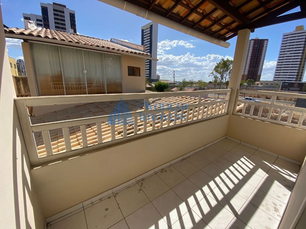 Apartamento, 3 quartos - Foto 3