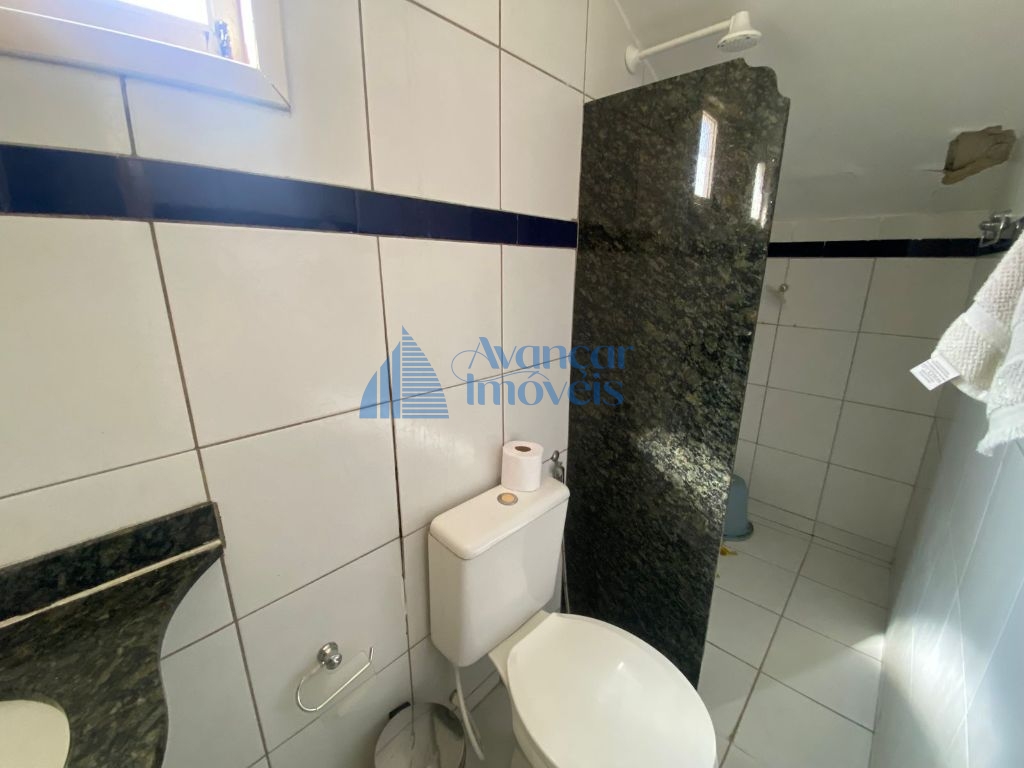 Apartamento, 3 quartos - Foto 13