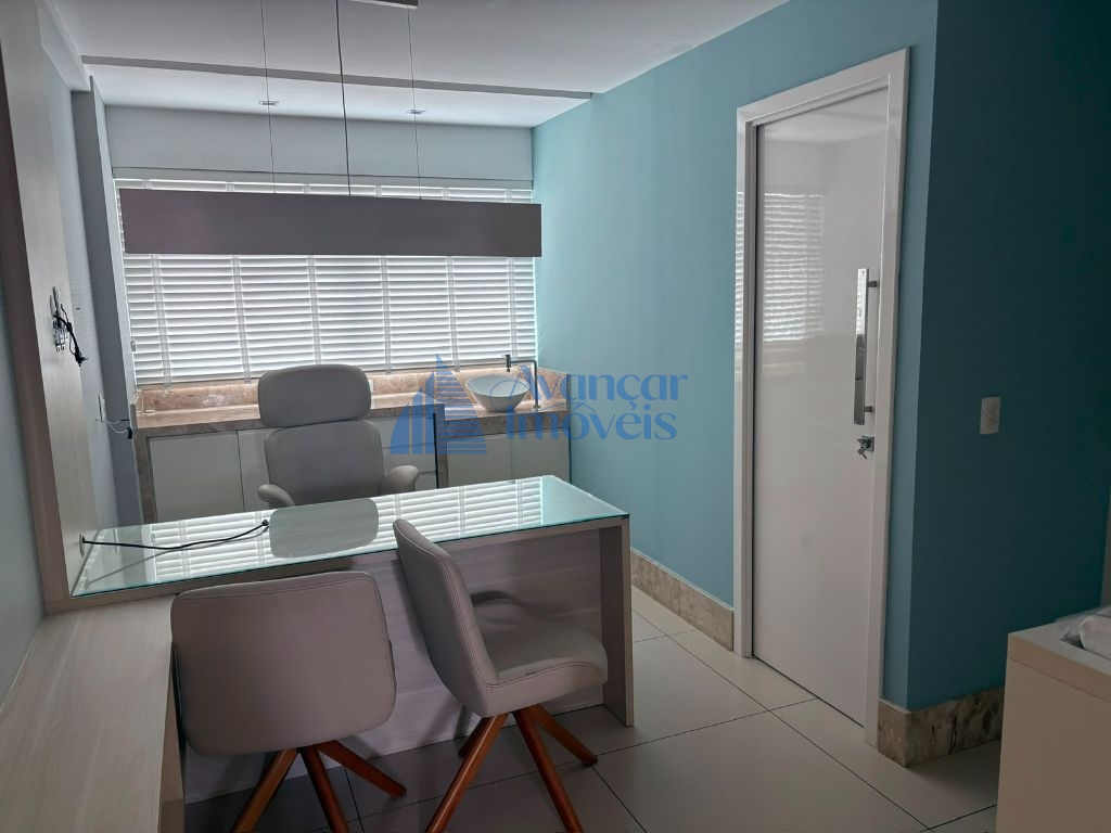Sala-Conjunto - Foto 3