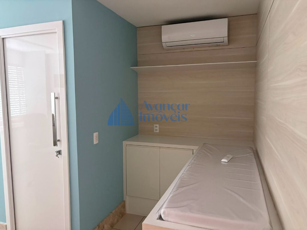 Sala-Conjunto - Foto 2