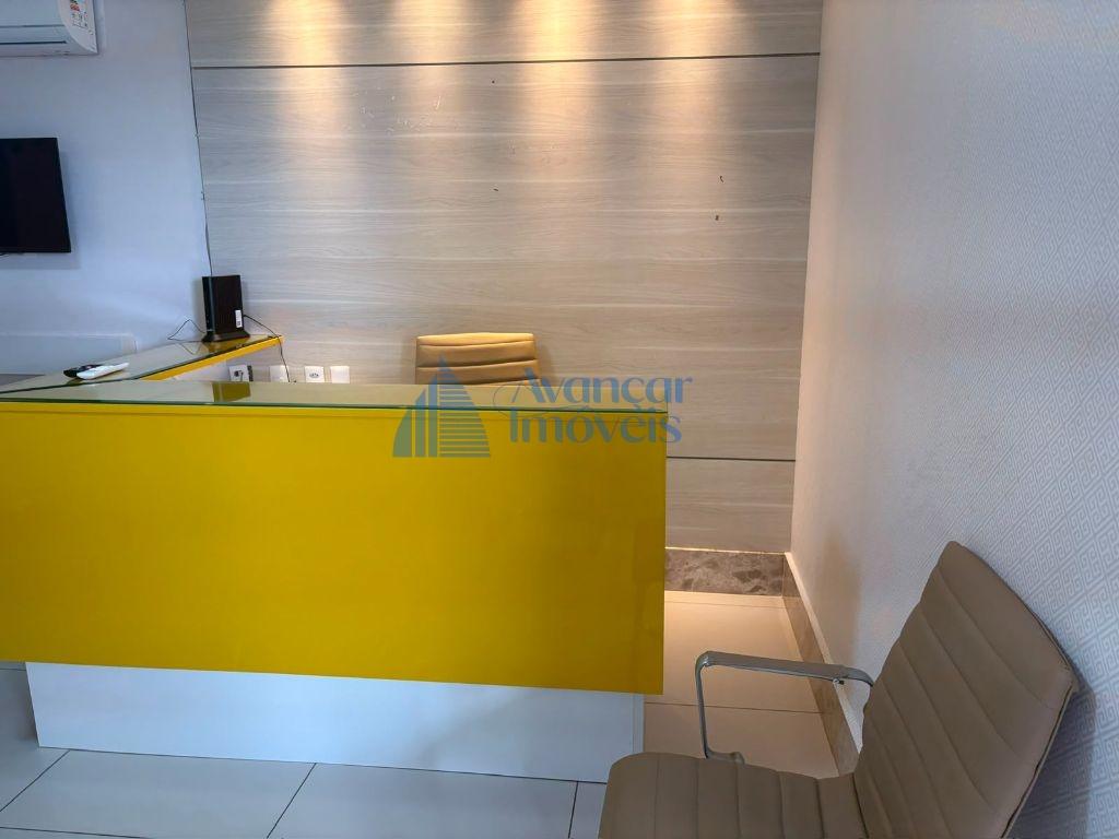 Sala-Conjunto - Foto 7