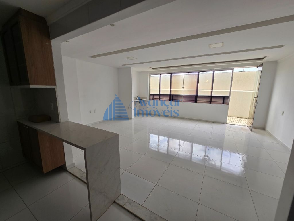Apartamento, 3 quartos - Foto 14