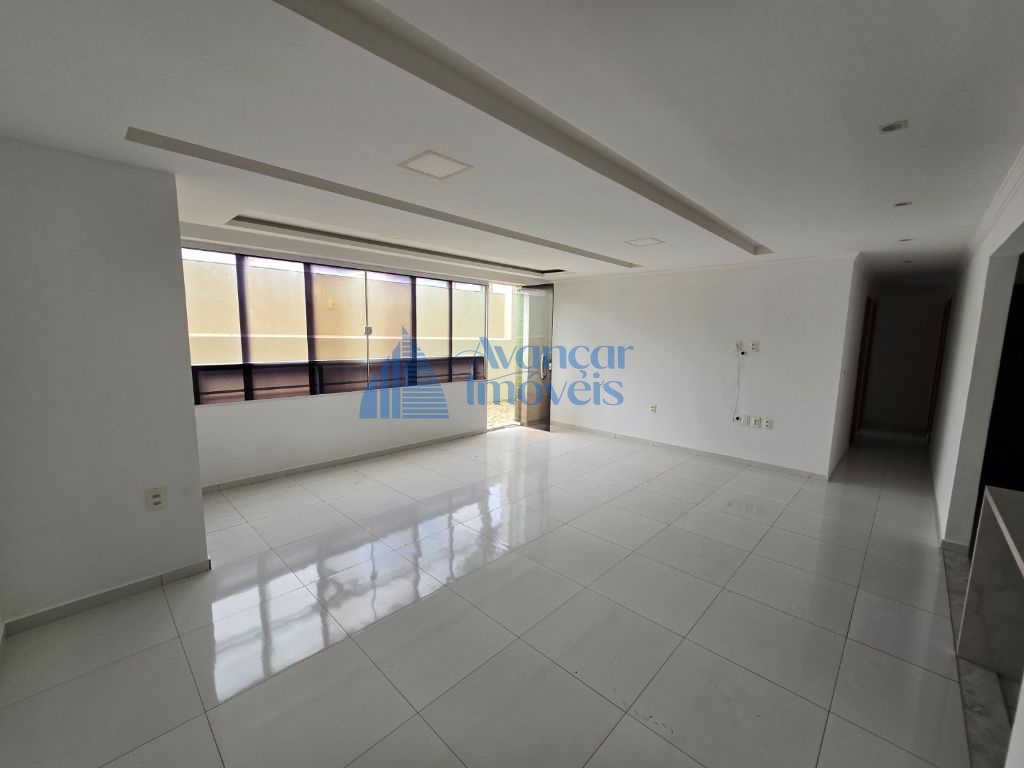Apartamento, 3 quartos - Foto 19