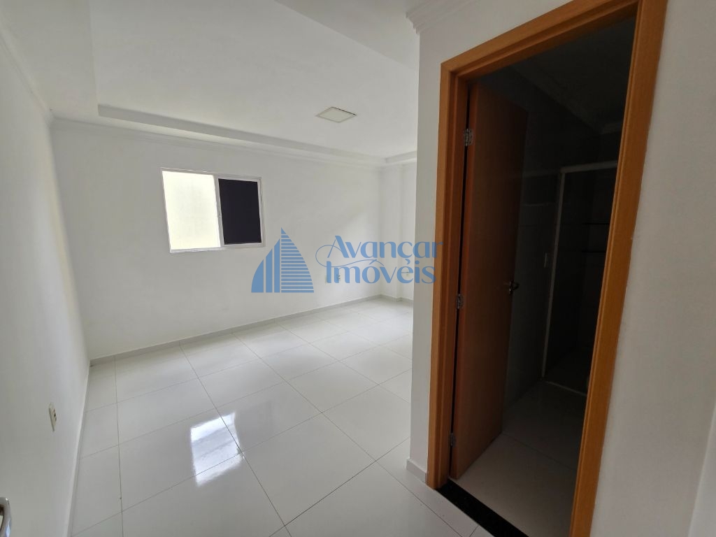 Apartamento, 3 quartos - Foto 11
