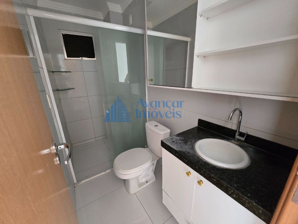 Apartamento, 3 quartos - Foto 10