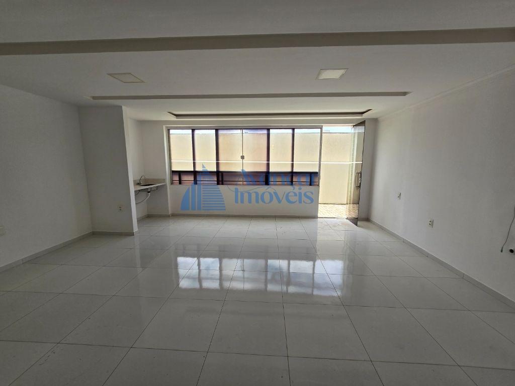 Apartamento, 3 quartos - Foto 20