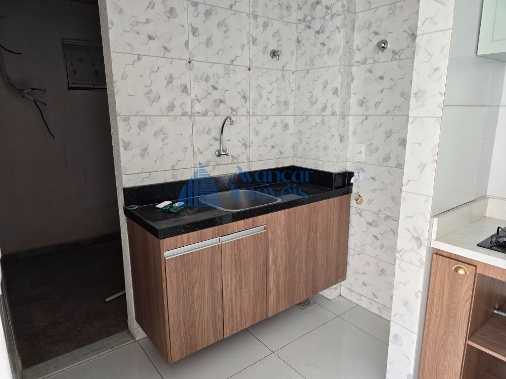 Apartamento, 3 quartos - Foto 15