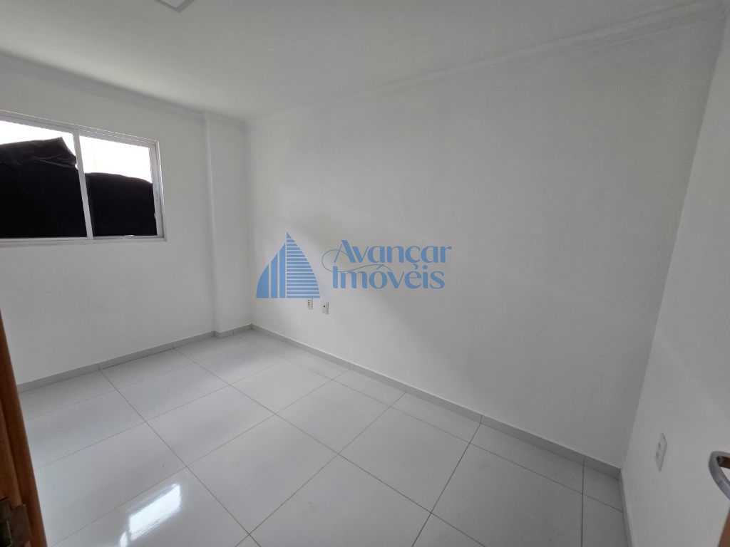 Apartamento, 3 quartos - Foto 5