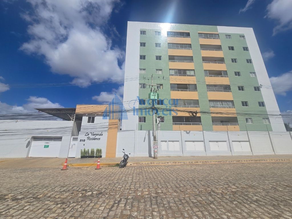 Apartamento, 3 quartos - Foto 21