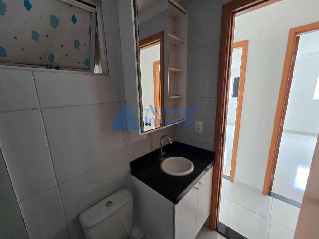 Apartamento, 3 quartos - Foto 6