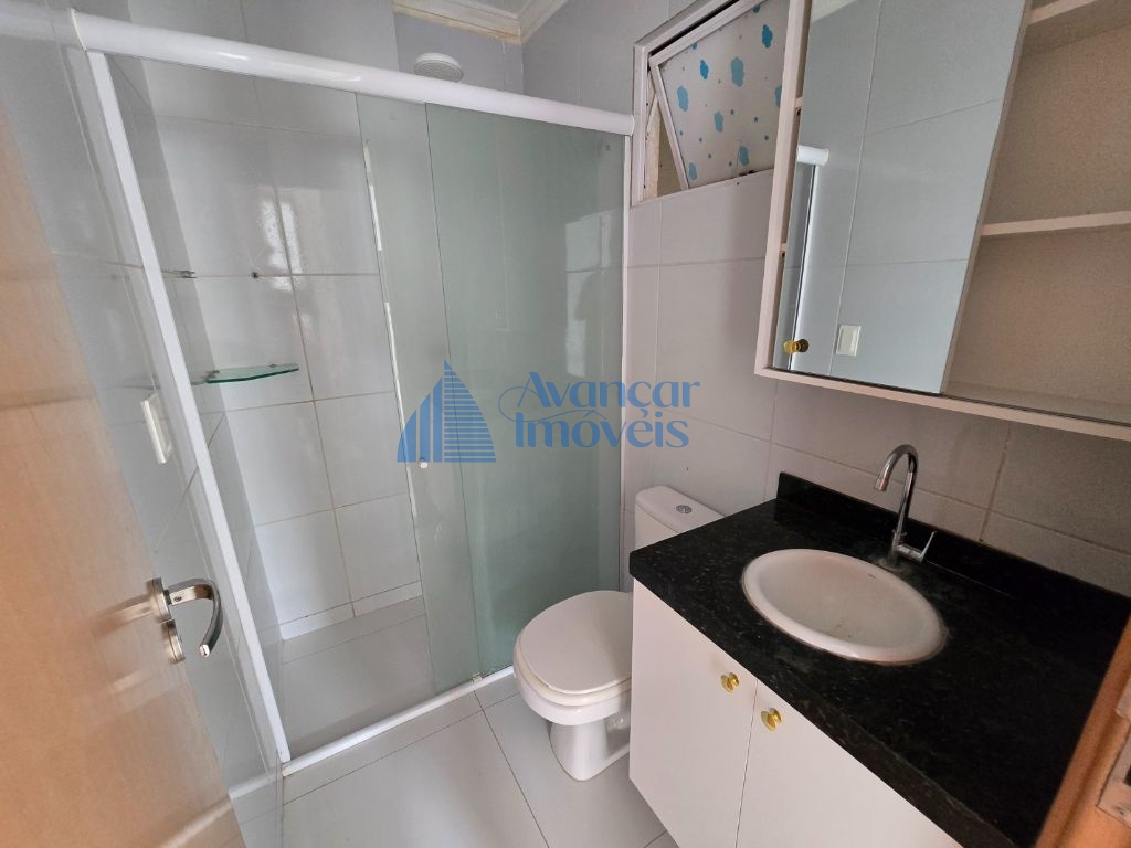 Apartamento, 3 quartos - Foto 8