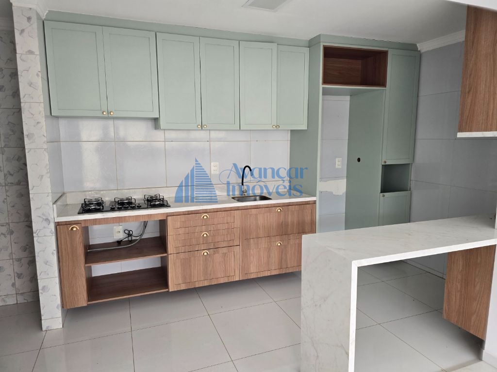 Apartamento, 3 quartos - Foto 16