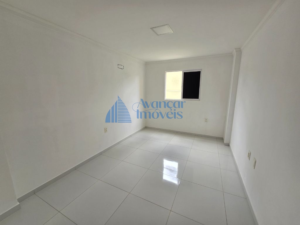Apartamento, 3 quartos - Foto 12