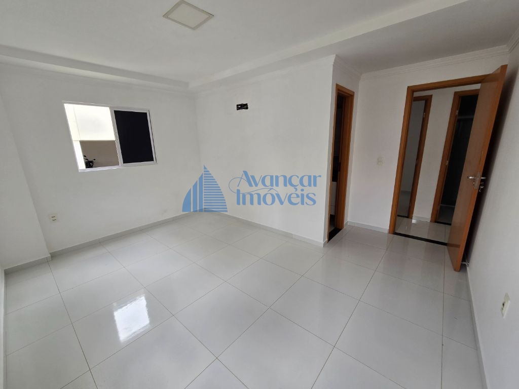 Apartamento, 3 quartos - Foto 9