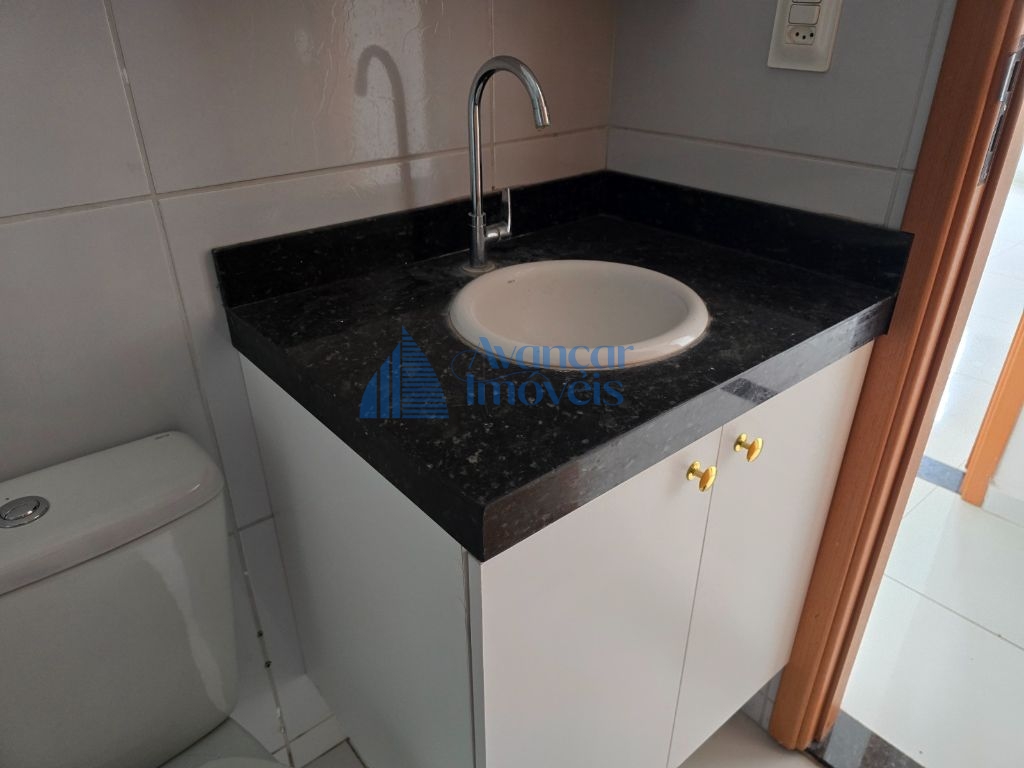 Apartamento, 3 quartos - Foto 7