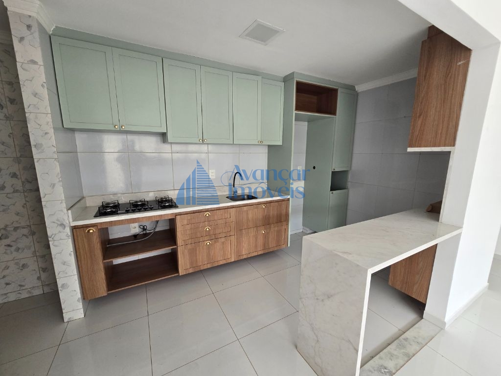 Apartamento, 3 quartos - Foto 17