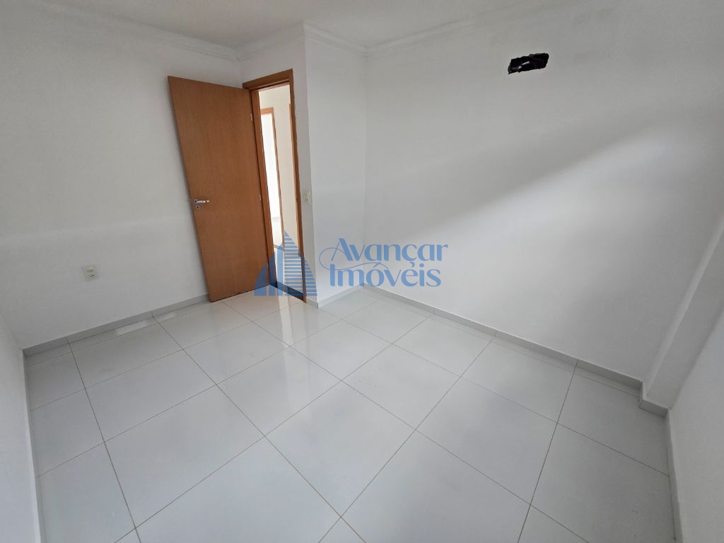 Apartamento, 3 quartos - Foto 4