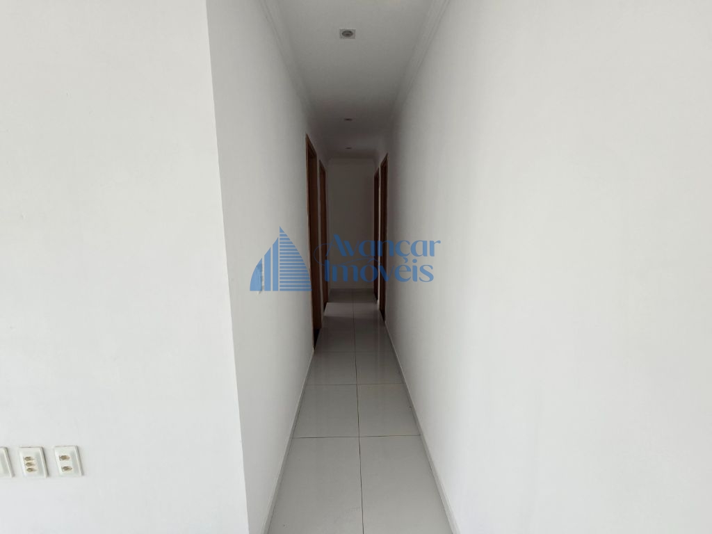 Apartamento, 3 quartos - Foto 13