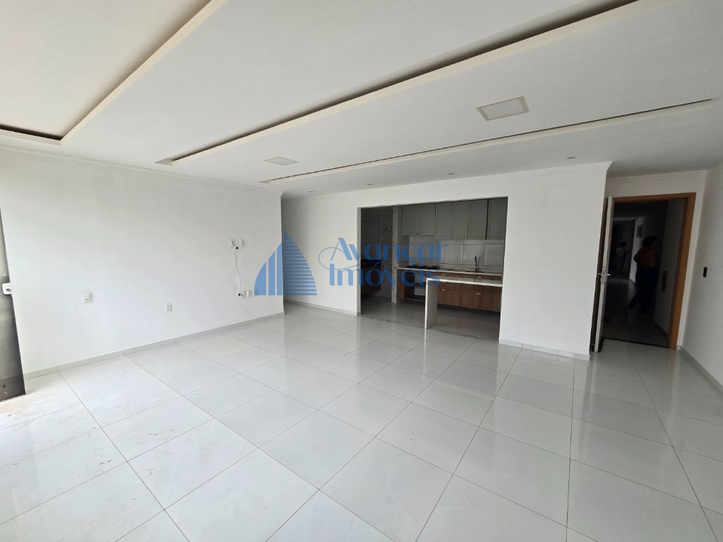 Apartamento, 3 quartos - Foto 18