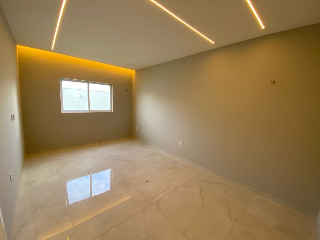 Casa, 3 quartos - Foto 17