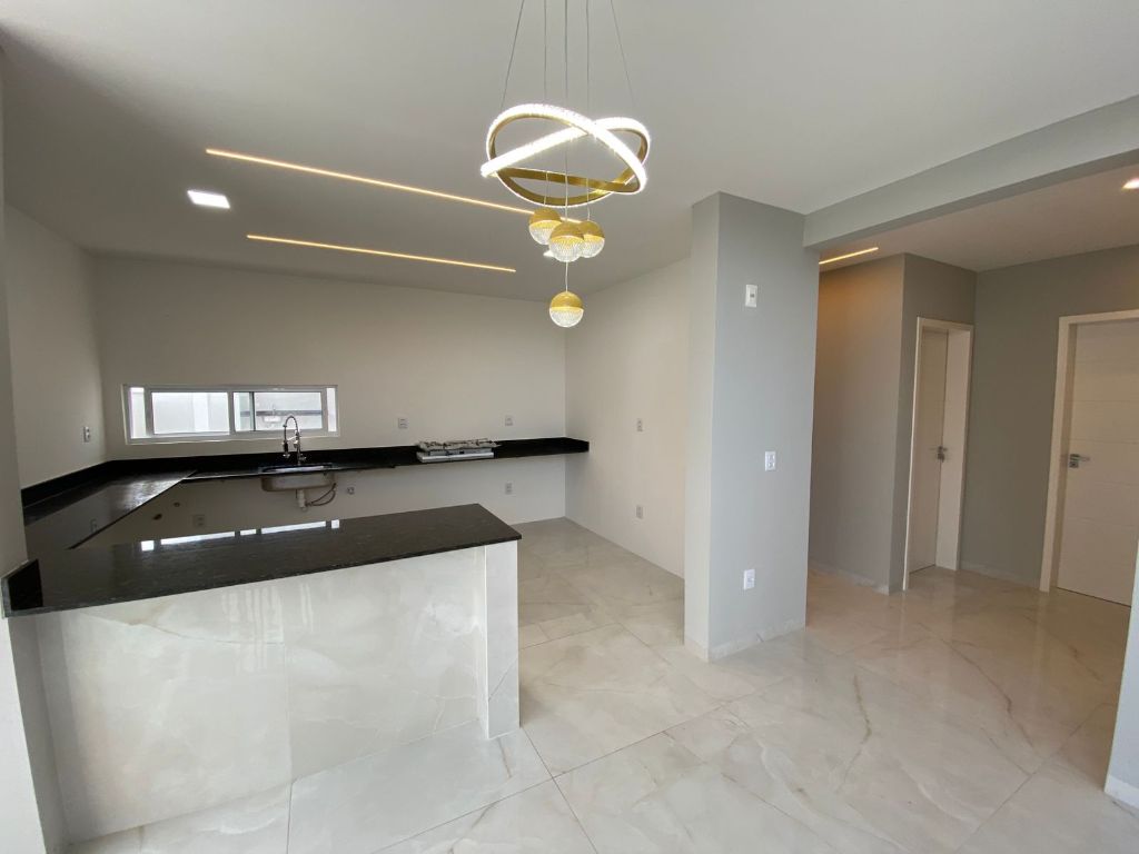 Casa, 3 quartos - Foto 10