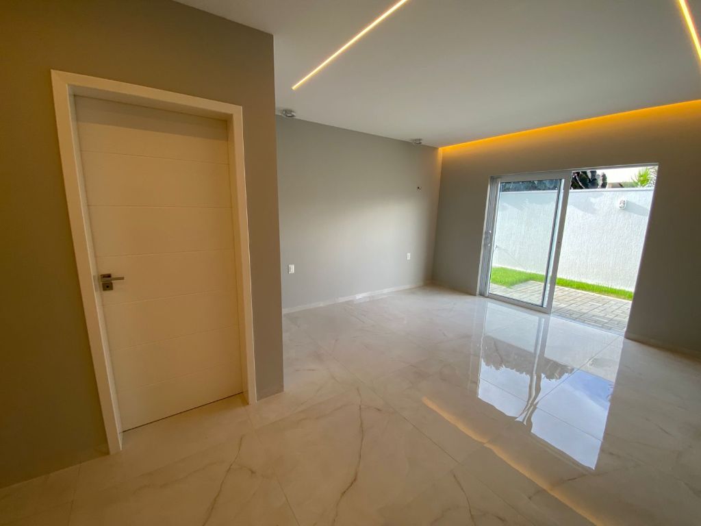 Casa, 3 quartos - Foto 15