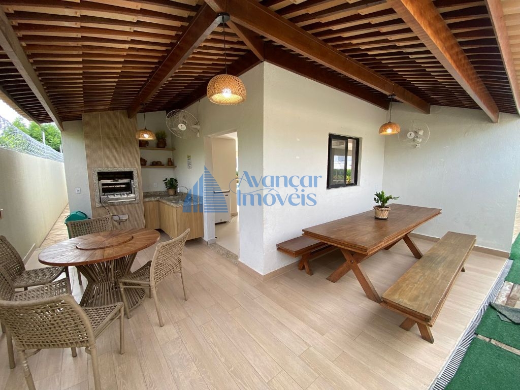 Apartamento, 3 quartos - Foto 4