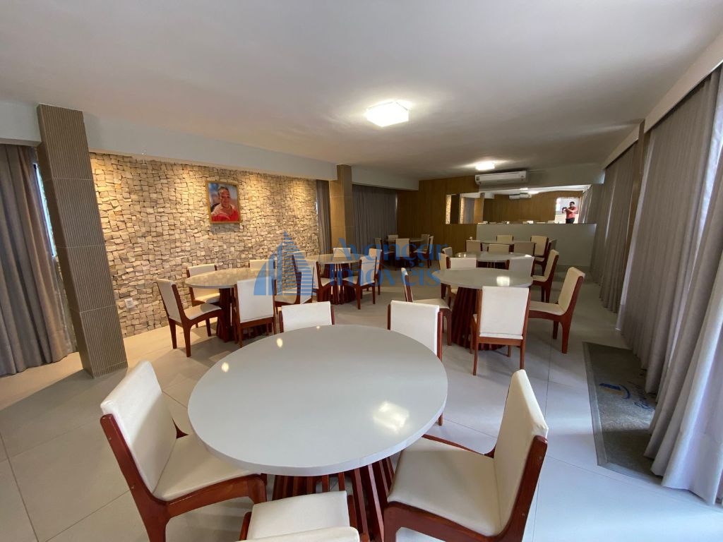 Apartamento, 3 quartos - Foto 7