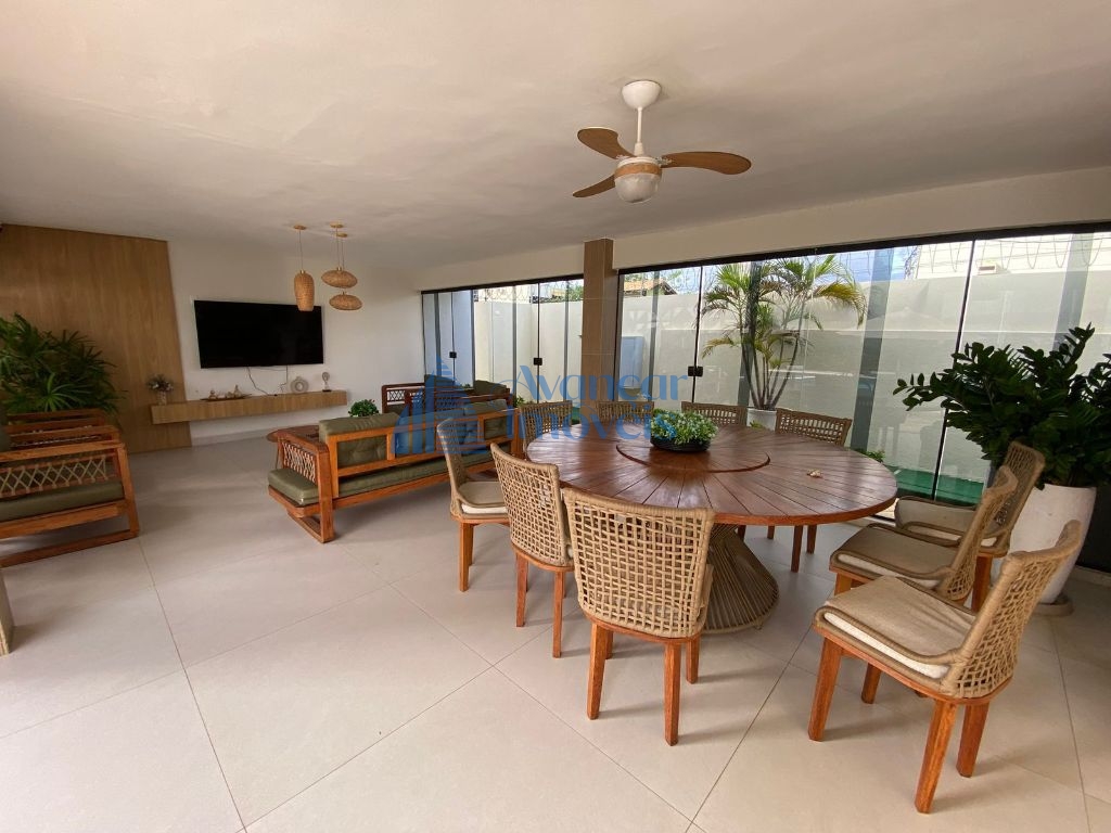 Apartamento, 3 quartos - Foto 6
