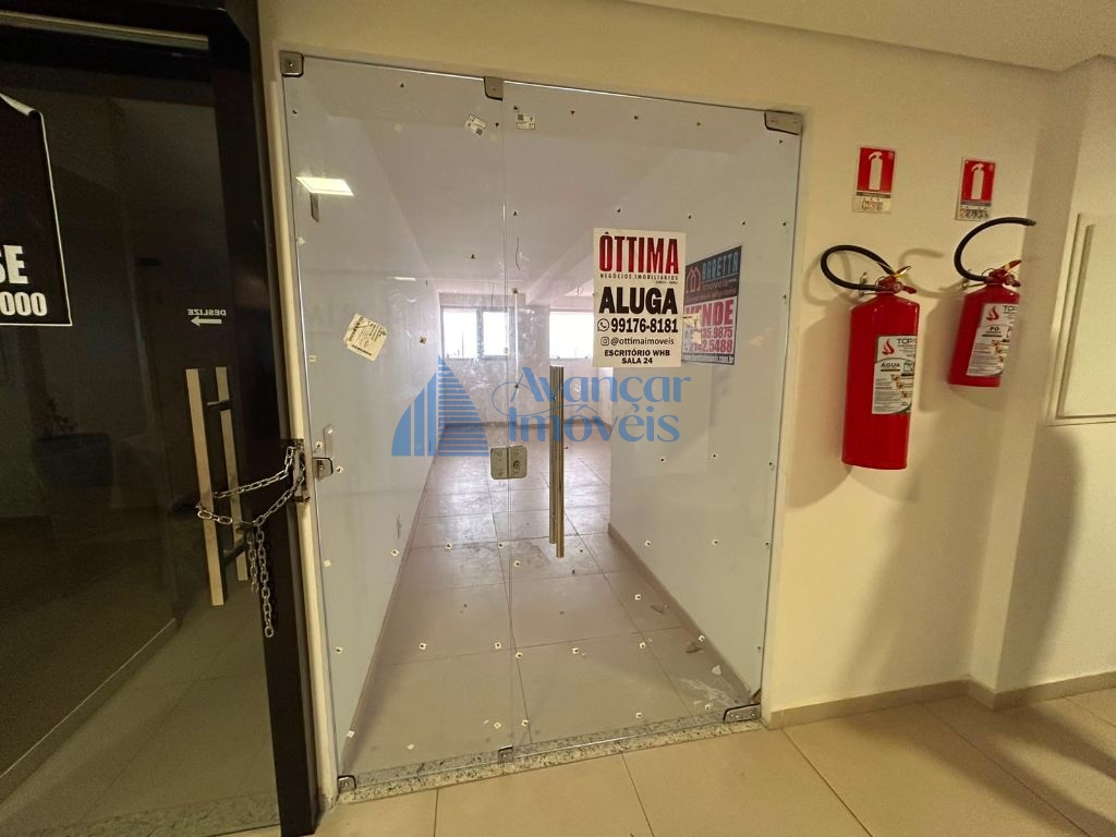Sala-Conjunto - Foto 6
