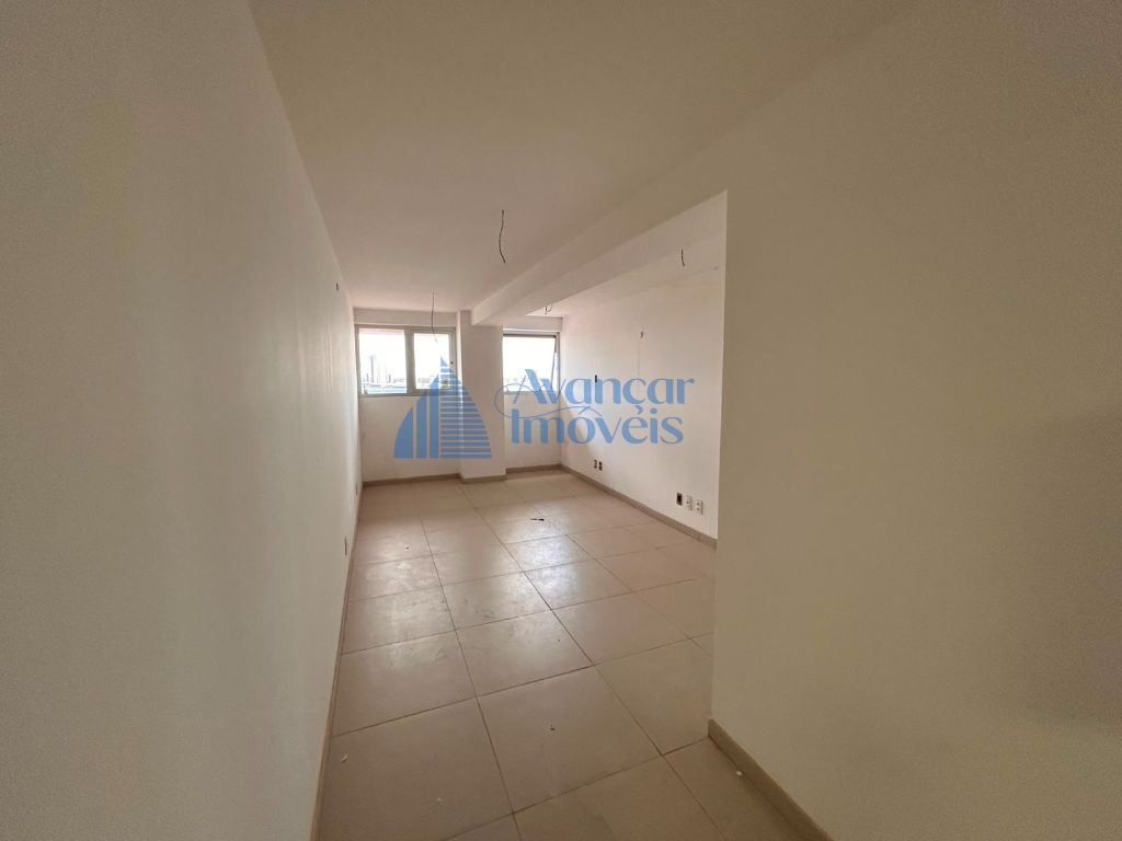 Sala-Conjunto - Foto 2