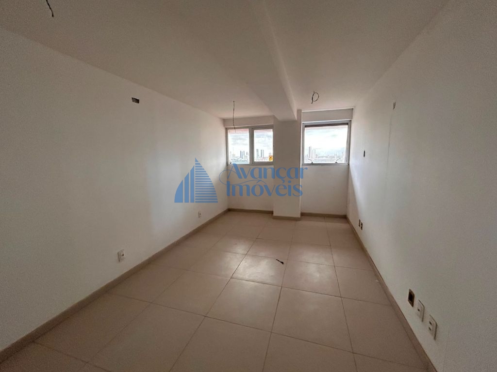 Sala-Conjunto - Foto 3