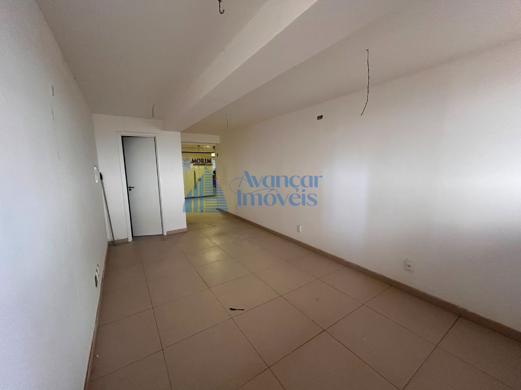 Sala-Conjunto - Foto 4